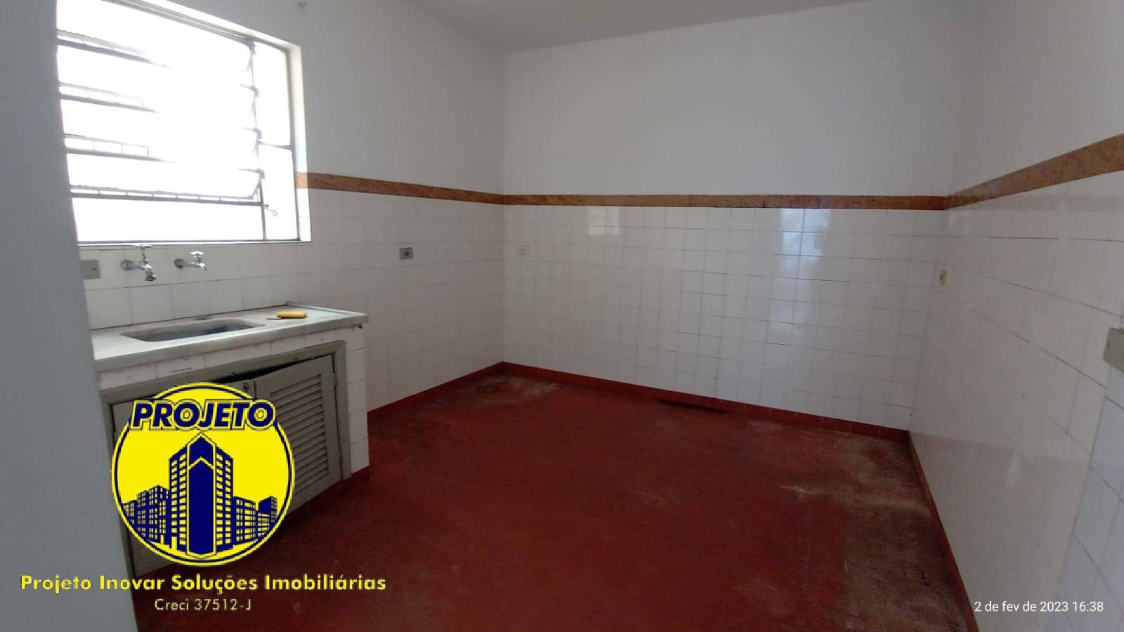 Casa, 1 quarto, 40 m² - Foto 5