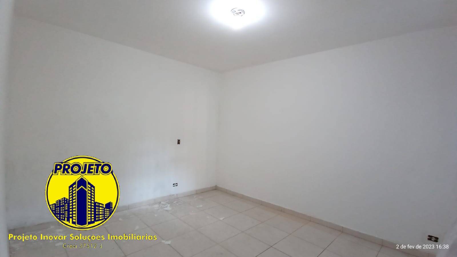 Casa, 1 quarto, 40 m² - Foto 4