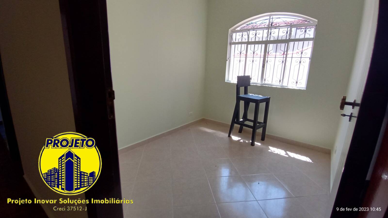 Sobrado, 3 quartos, 250 m² - Foto 6