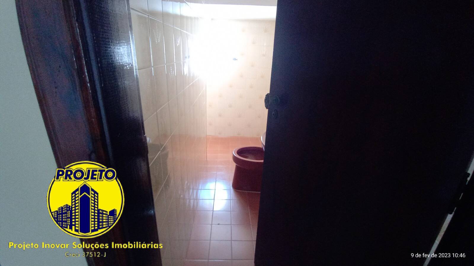 Sobrado, 3 quartos, 250 m² - Foto 7