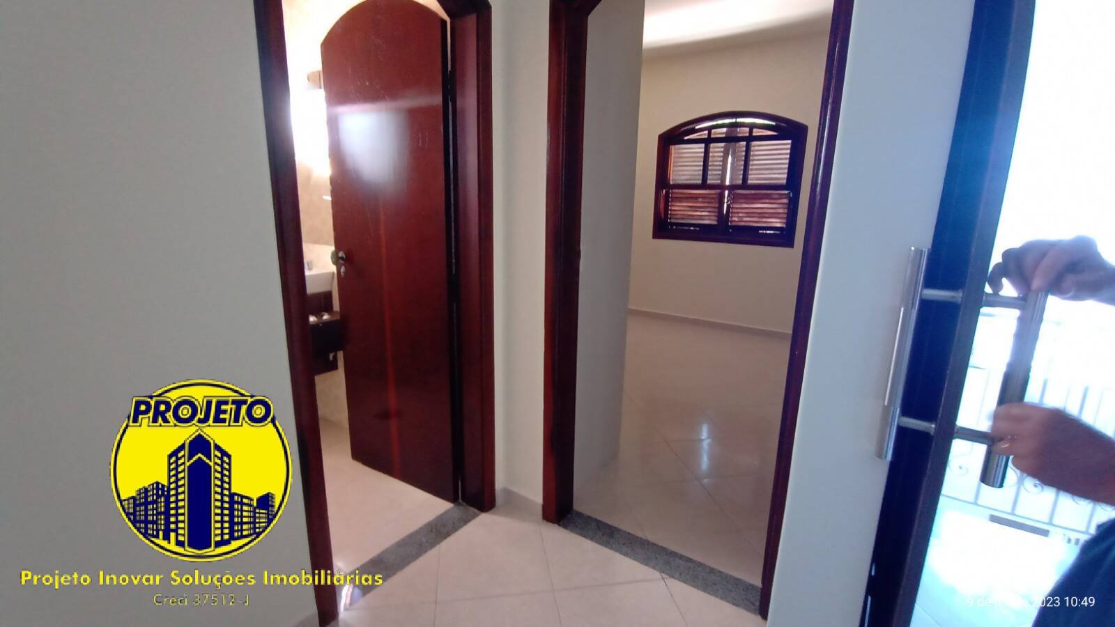 Sobrado, 3 quartos, 250 m² - Foto 14