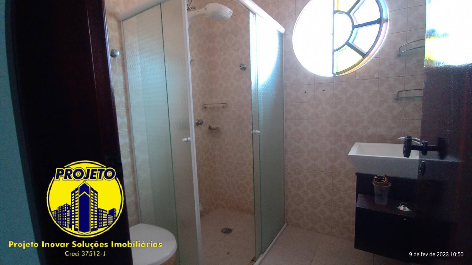 Sobrado, 3 quartos, 250 m² - Foto 12