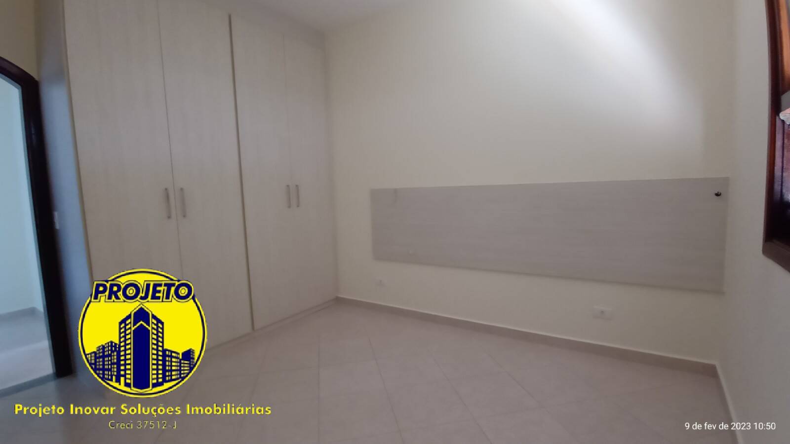 Sobrado, 3 quartos, 250 m² - Foto 11
