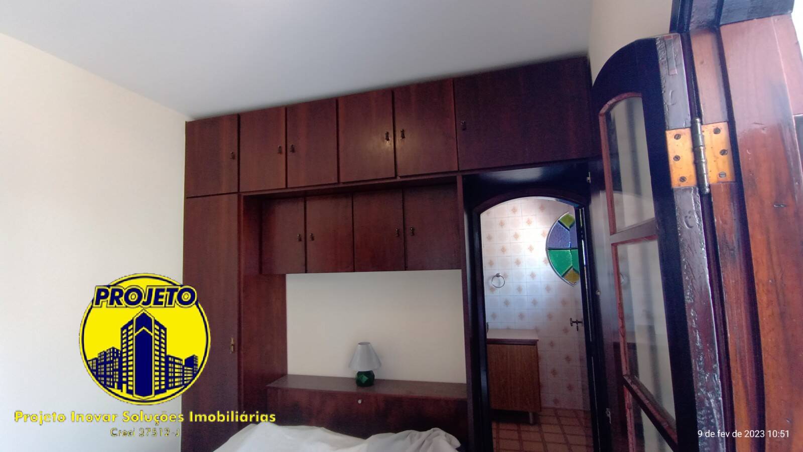 Sobrado, 3 quartos, 250 m² - Foto 18