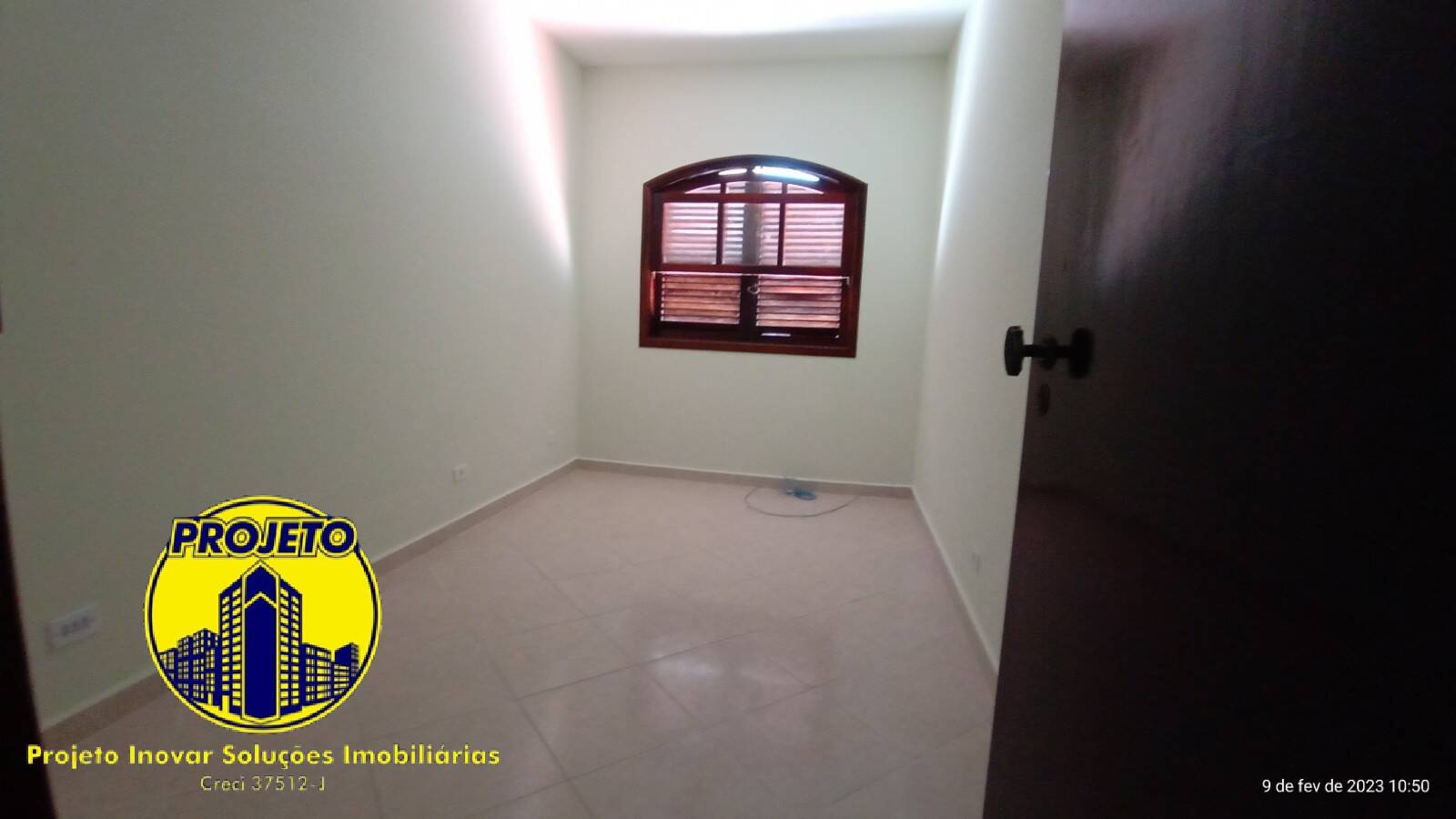 Sobrado, 3 quartos, 250 m² - Foto 13