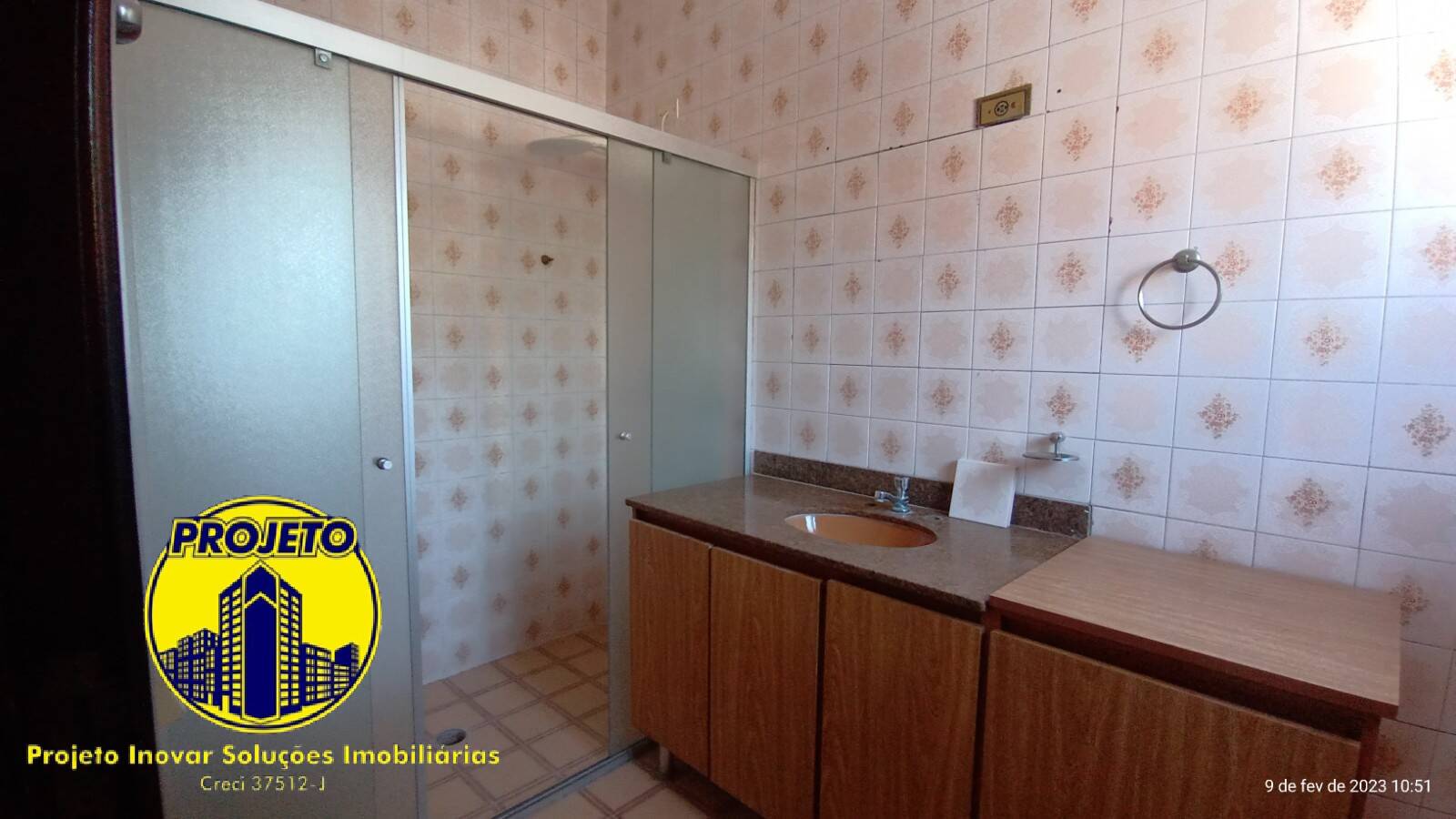 Sobrado, 3 quartos, 250 m² - Foto 19