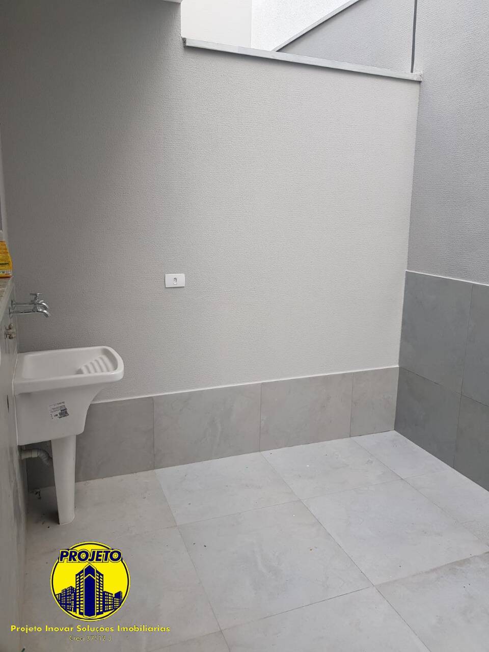 Casa, 3 quartos, 140 m² - Foto 15
