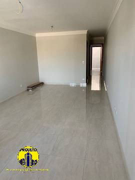 Casa, 3 quartos, 140 m² - Foto 7