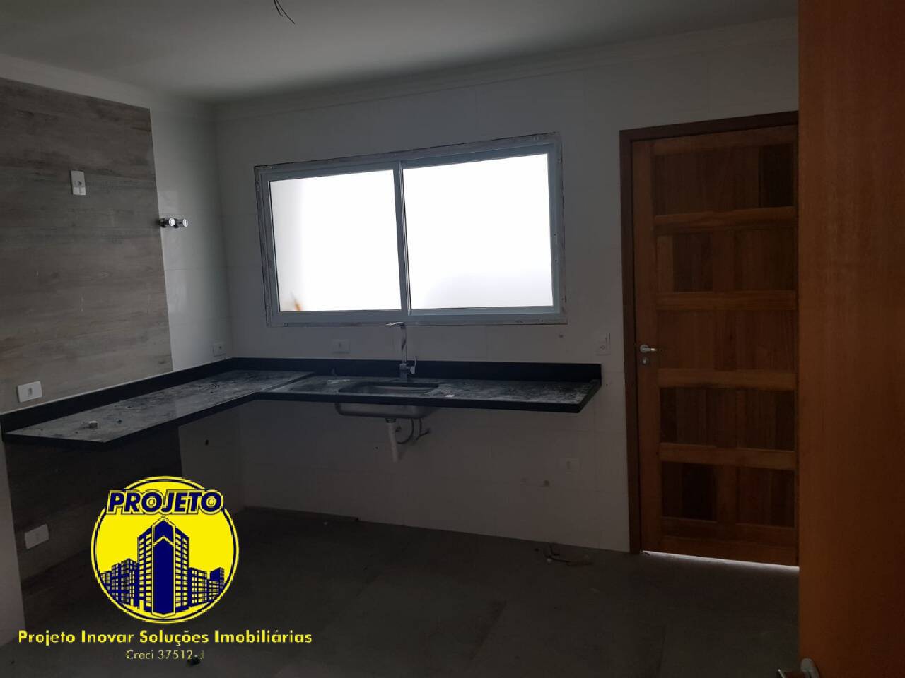 Casa, 3 quartos, 140 m² - Foto 10