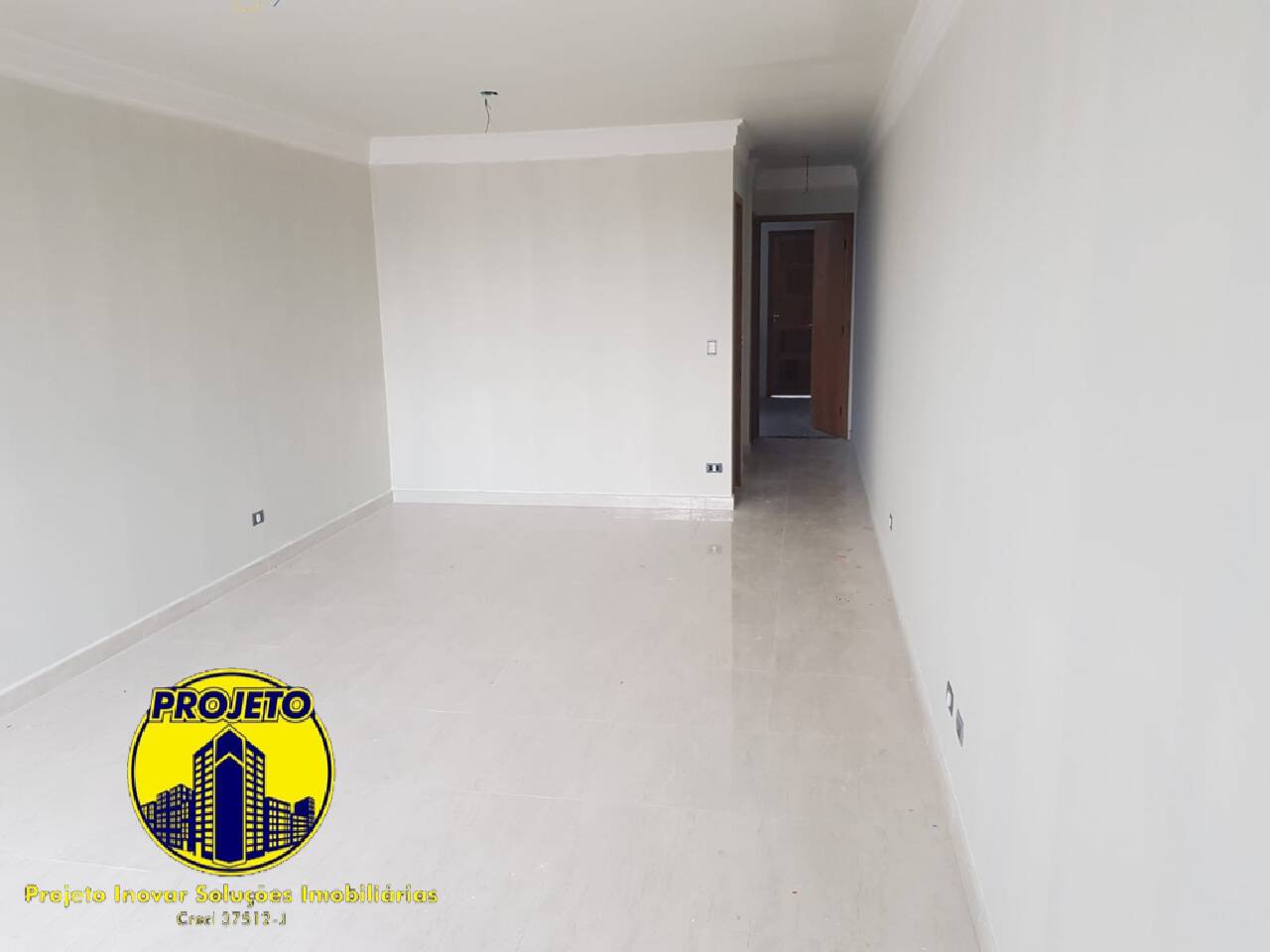 Casa, 3 quartos, 140 m² - Foto 6