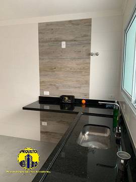 Casa, 3 quartos, 140 m² - Foto 11