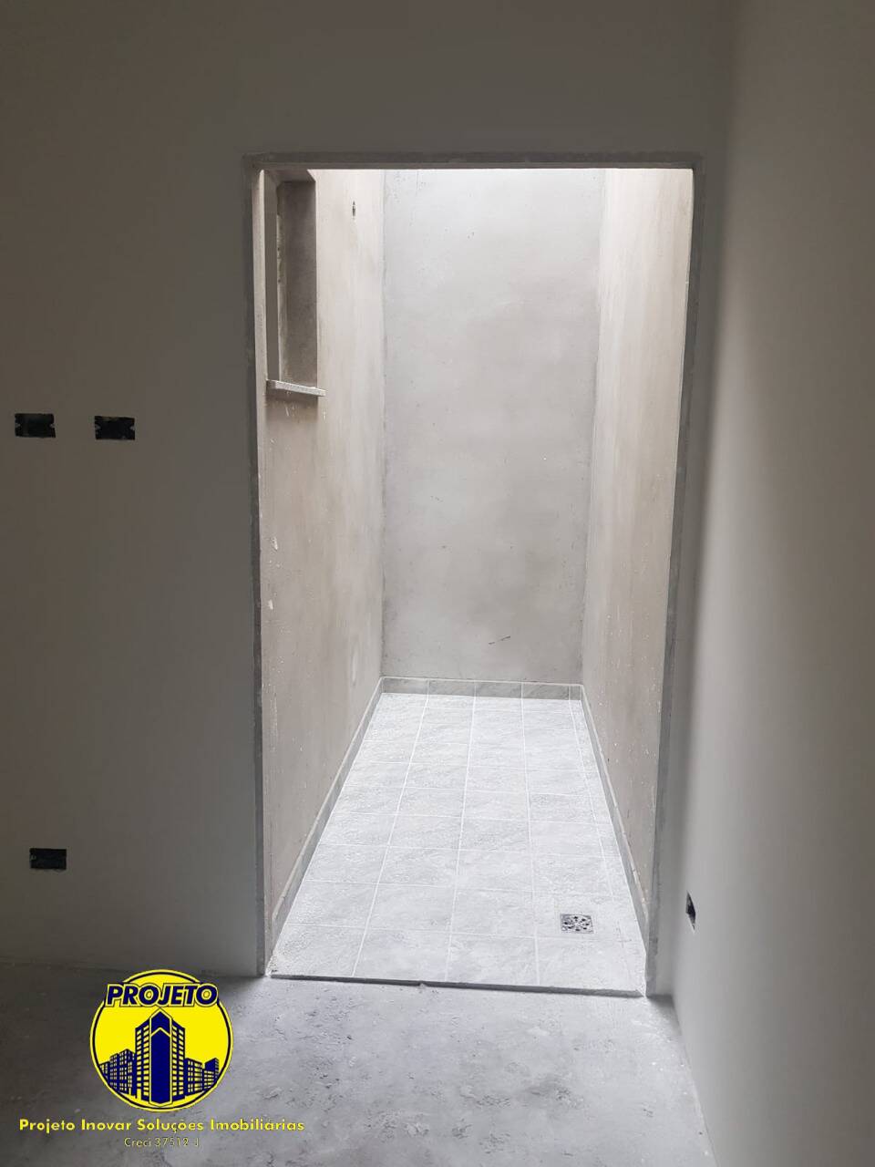 Casa, 3 quartos, 140 m² - Foto 8