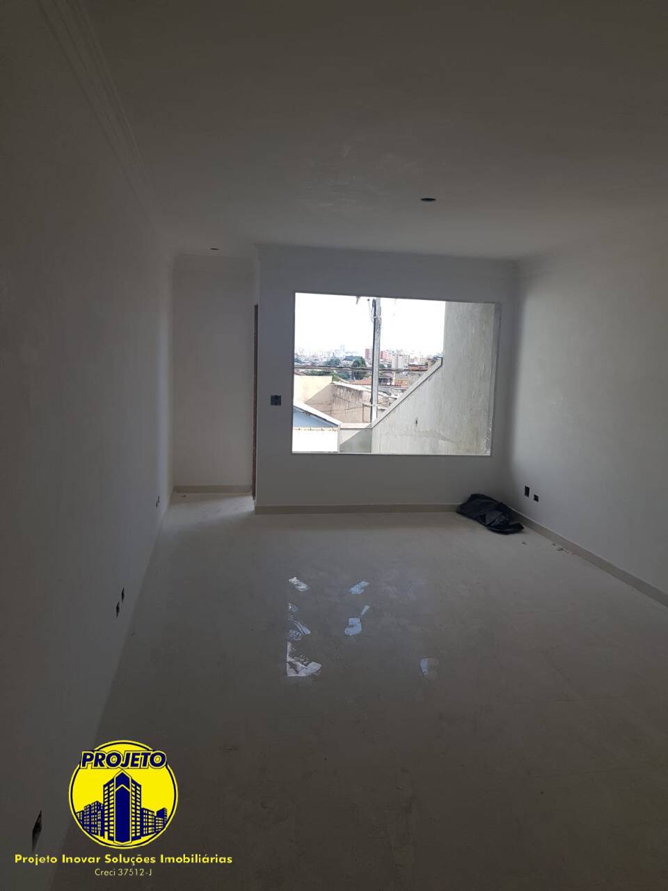 Casa, 3 quartos, 140 m² - Foto 5
