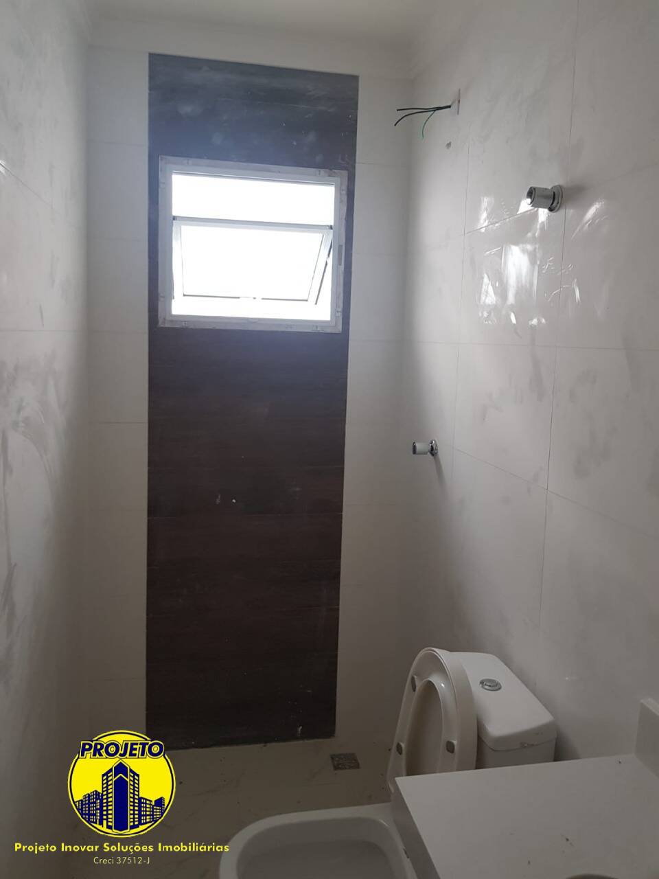 Casa, 3 quartos, 140 m² - Foto 14