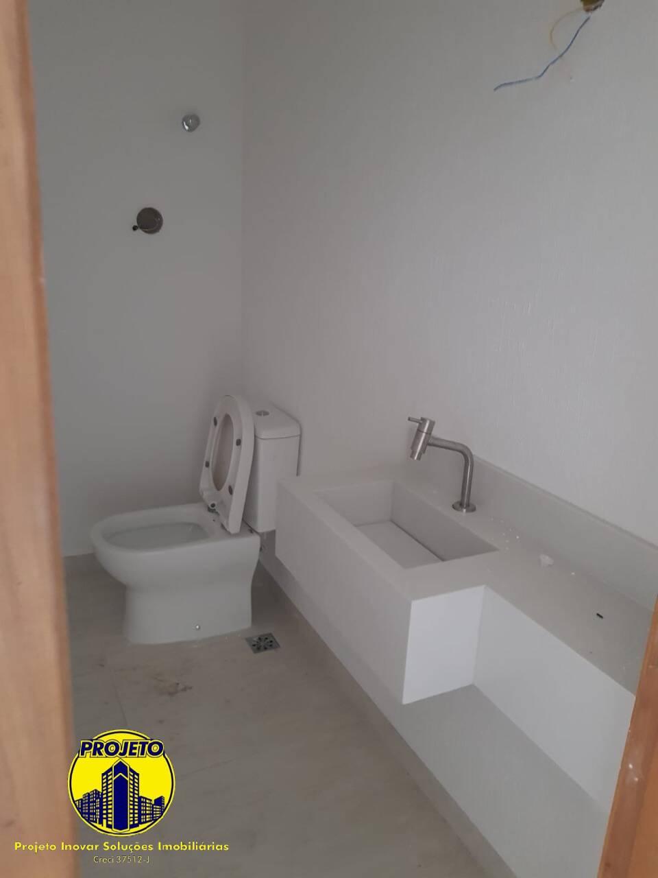 Casa, 3 quartos, 140 m² - Foto 12