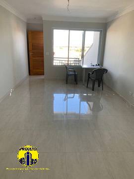 Casa, 3 quartos, 140 m² - Foto 4