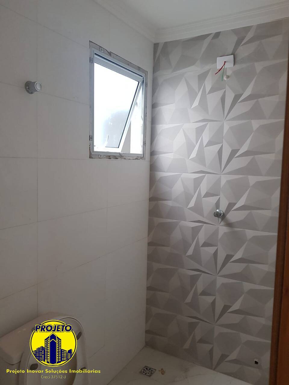 Casa, 3 quartos, 140 m² - Foto 13