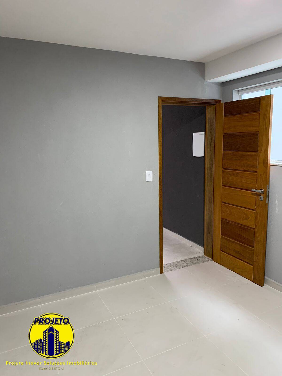 Apartamento, 2 quartos, 57 m² - Foto 14