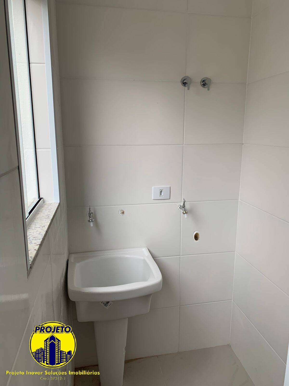 Apartamento, 2 quartos, 57 m² - Foto 23