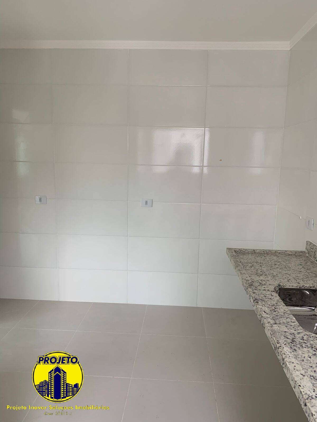Apartamento, 2 quartos, 57 m² - Foto 21