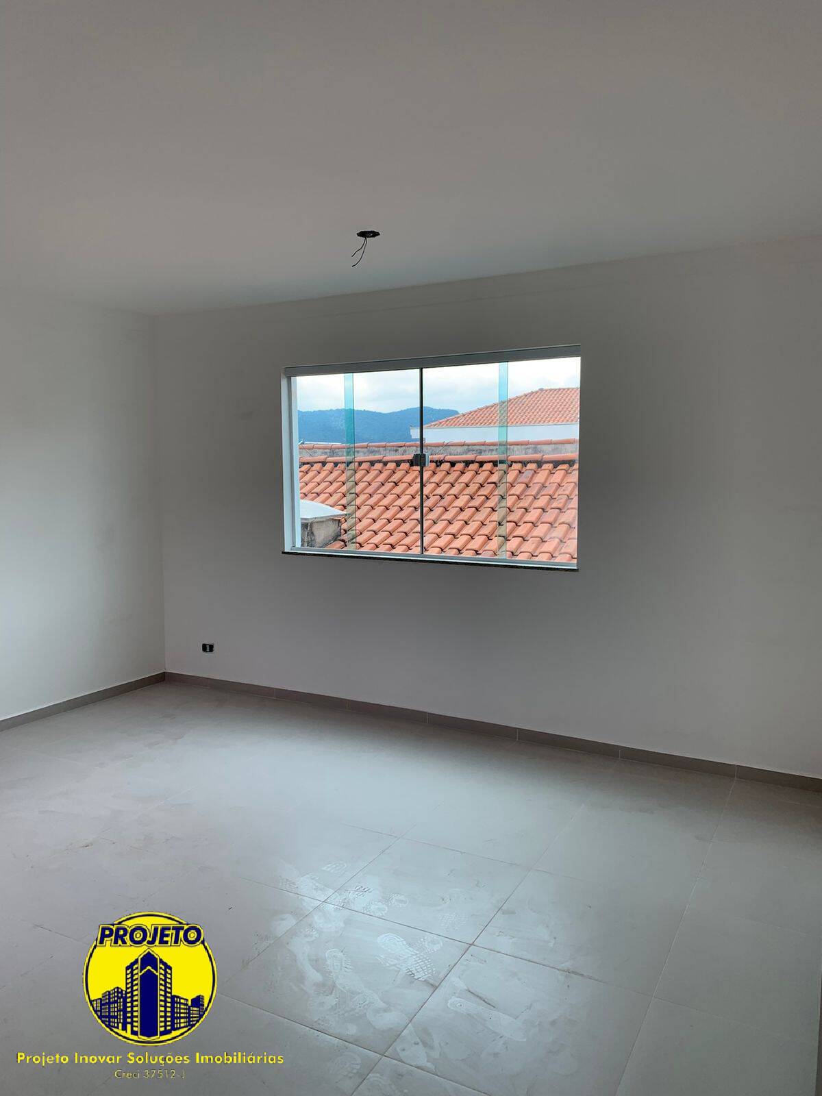 Apartamento, 2 quartos, 57 m² - Foto 10