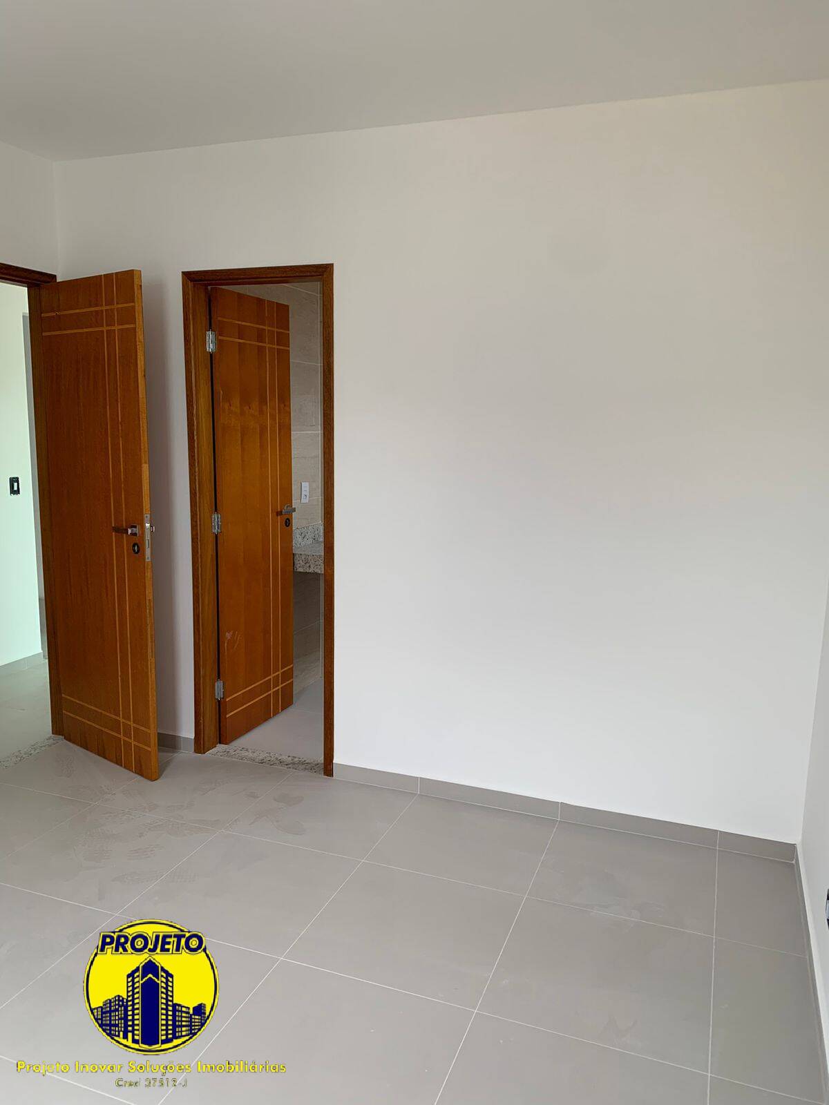Apartamento, 2 quartos, 57 m² - Foto 12
