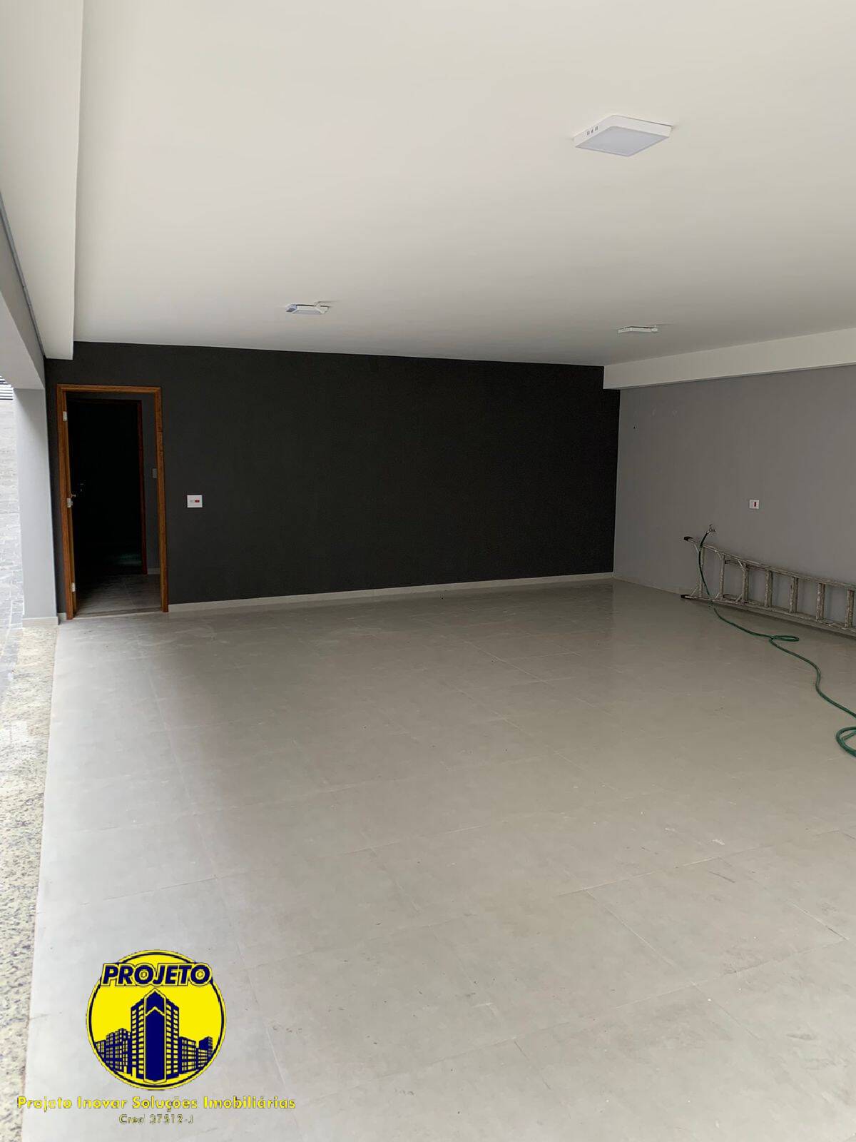 Apartamento, 2 quartos, 57 m² - Foto 8