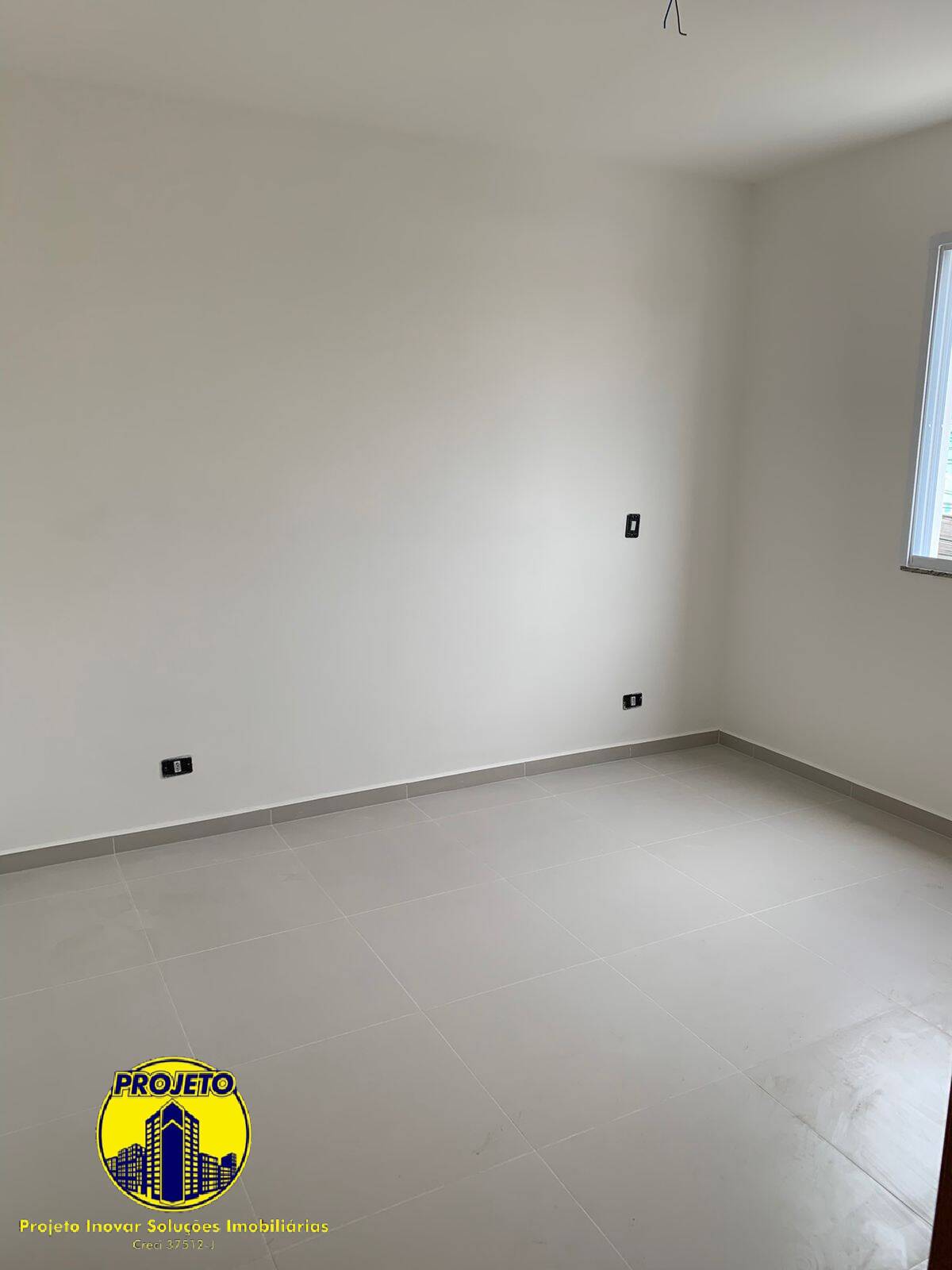 Apartamento, 2 quartos, 57 m² - Foto 11