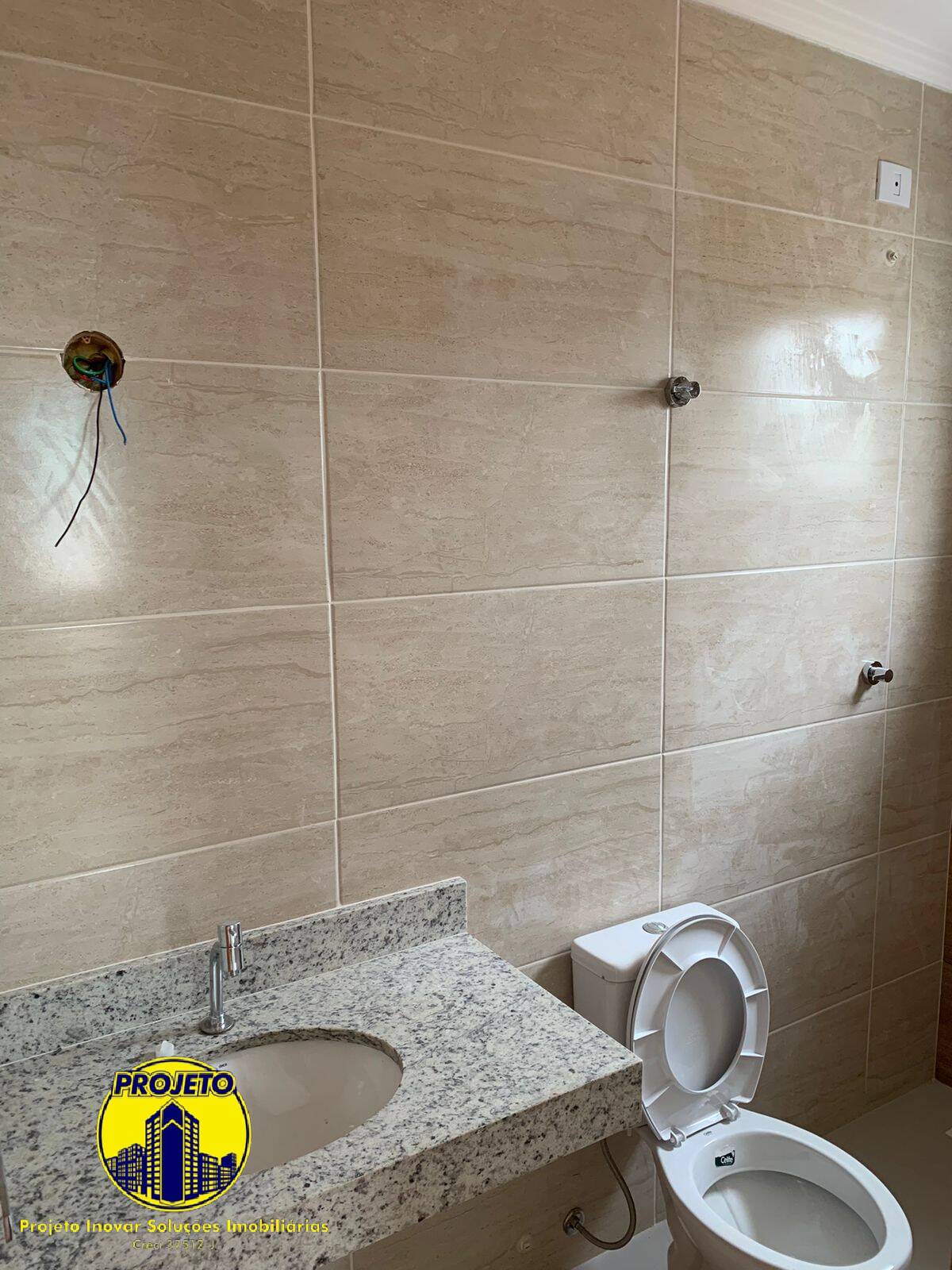 Apartamento, 2 quartos, 57 m² - Foto 22
