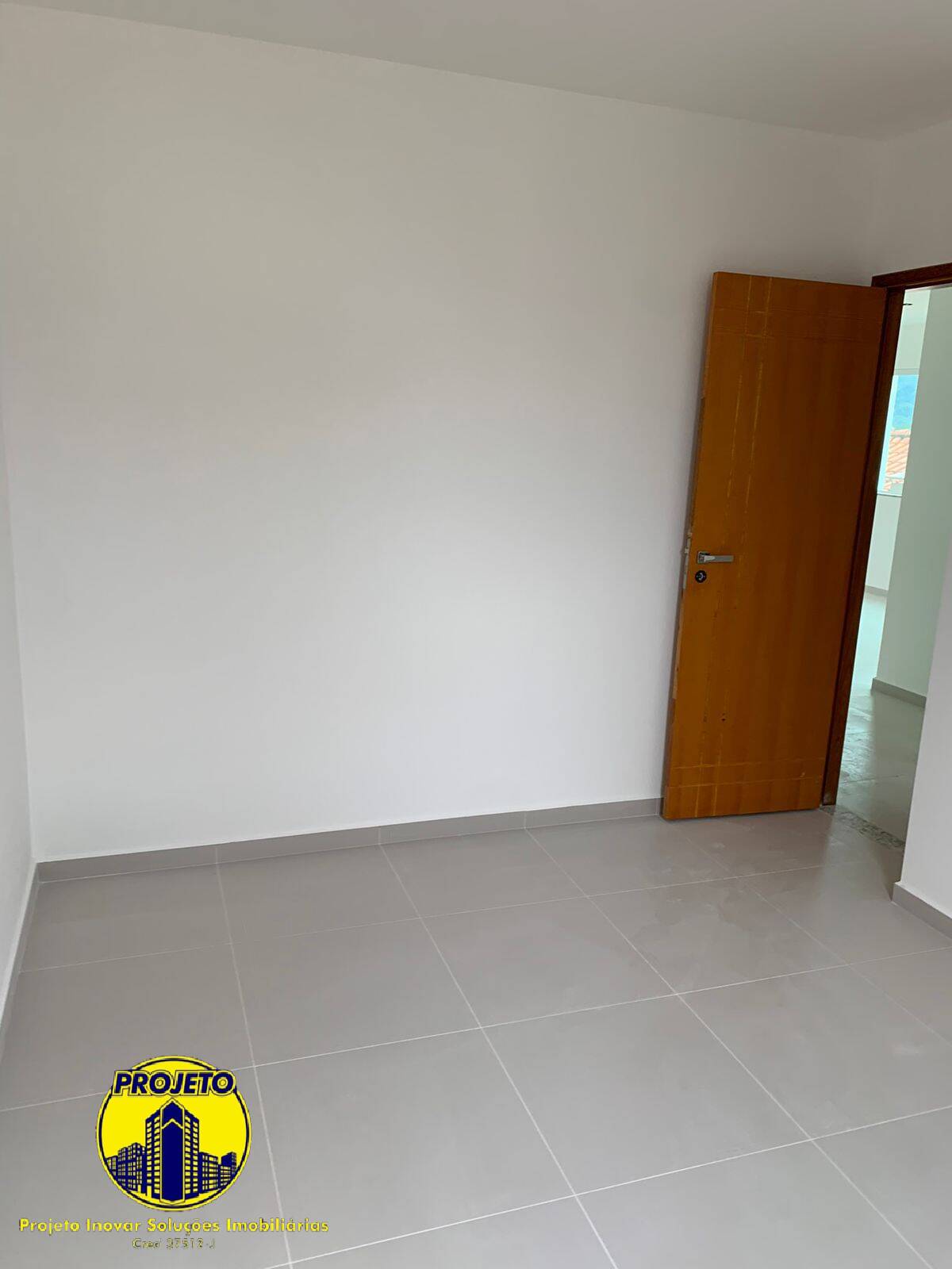 Apartamento, 2 quartos, 57 m² - Foto 16