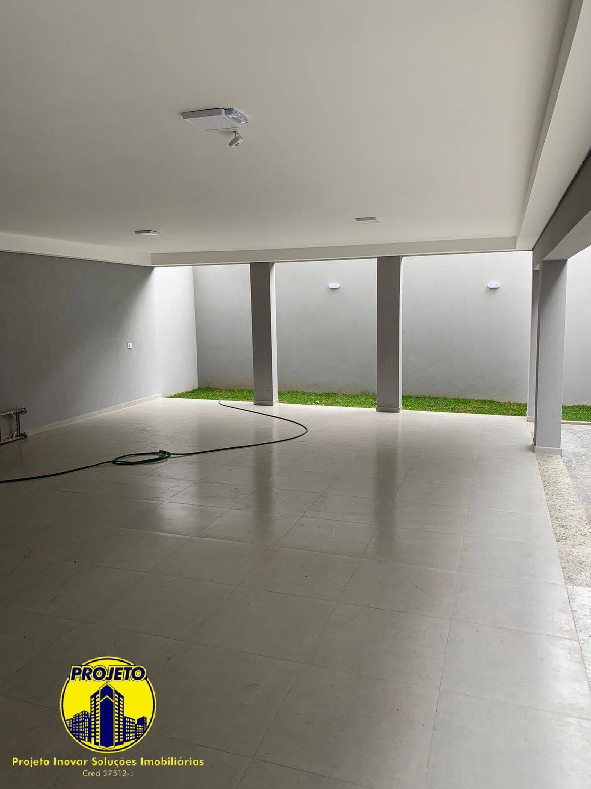 Apartamento, 2 quartos, 57 m² - Foto 27