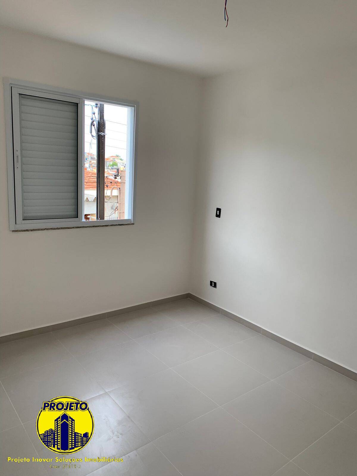 Apartamento, 2 quartos, 57 m² - Foto 15
