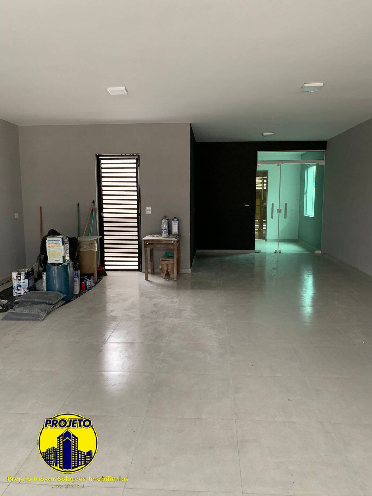 Apartamento, 2 quartos, 57 m² - Foto 9