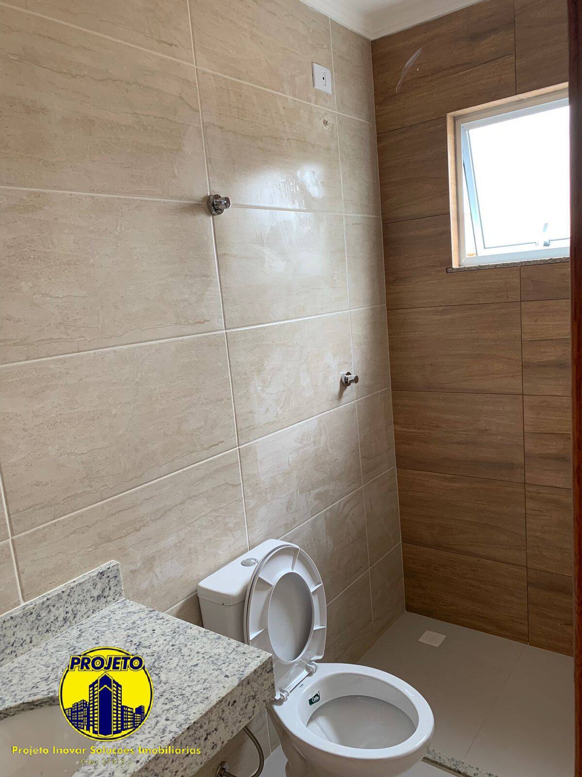 Apartamento, 2 quartos, 57 m² - Foto 24