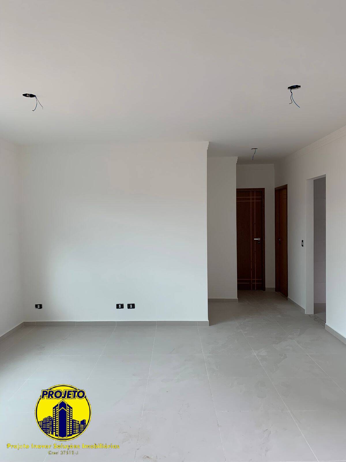 Apartamento, 2 quartos, 57 m² - Foto 18