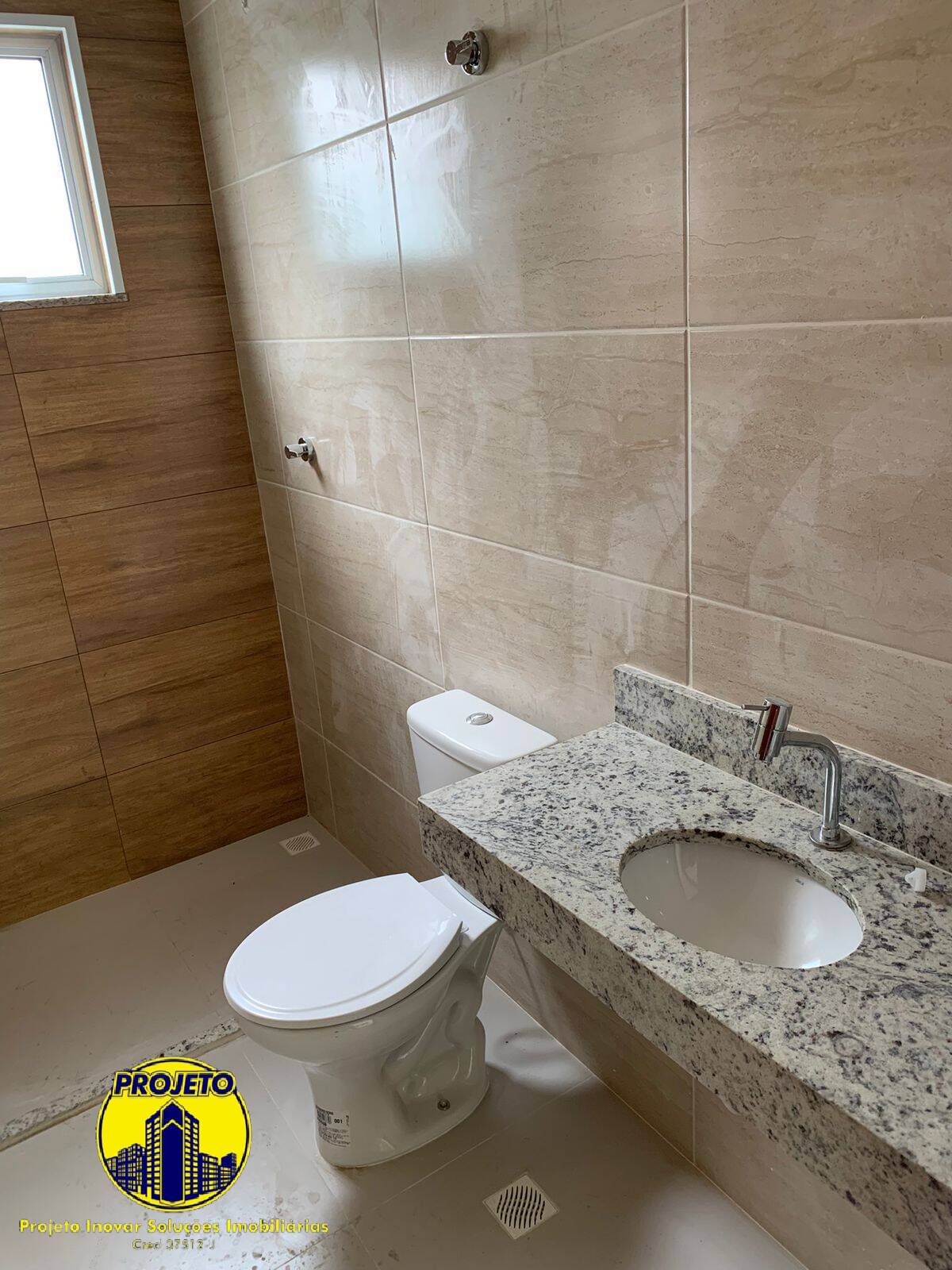 Apartamento, 2 quartos, 57 m² - Foto 26