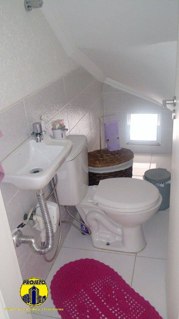 Casa, 3 quartos, 135 m² - Foto 6