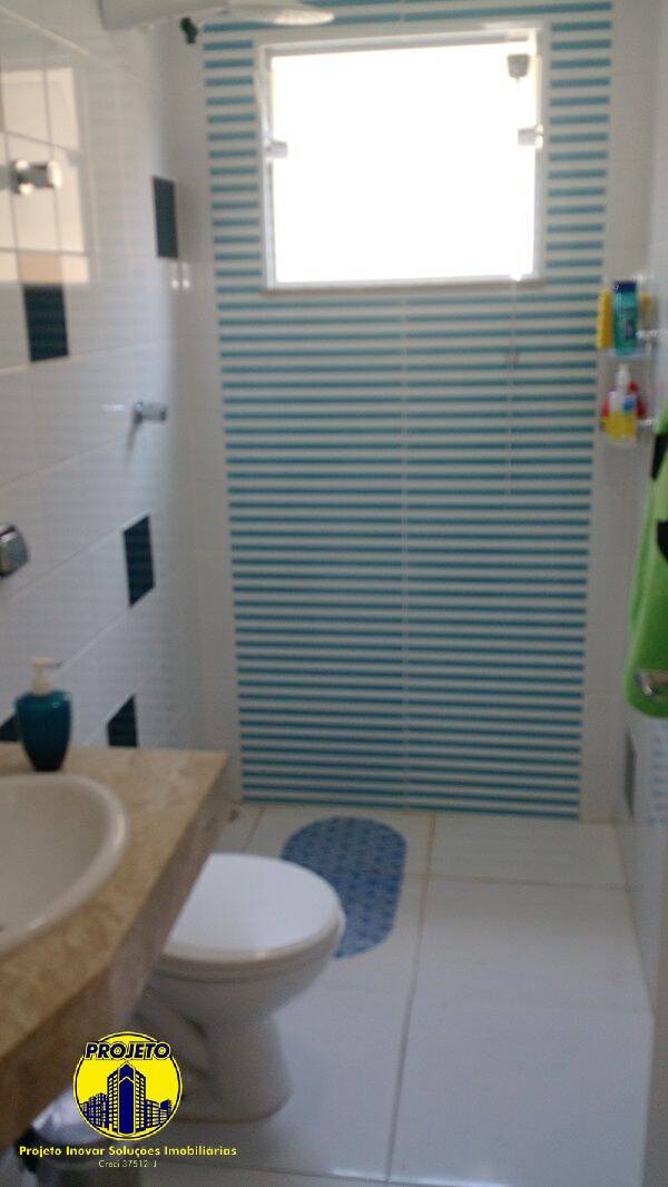 Casa, 3 quartos, 135 m² - Foto 12