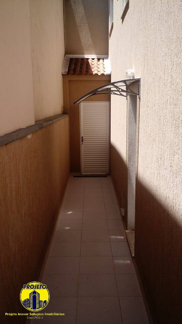 Casa, 3 quartos, 135 m² - Foto 14