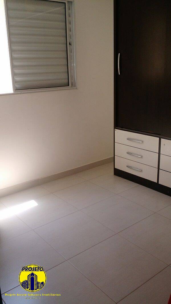 Casa, 3 quartos, 135 m² - Foto 11