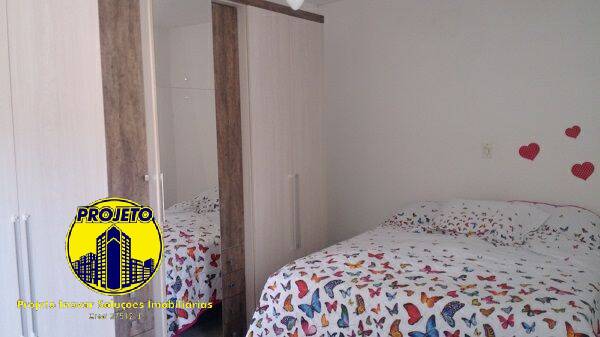 Casa, 3 quartos, 135 m² - Foto 9