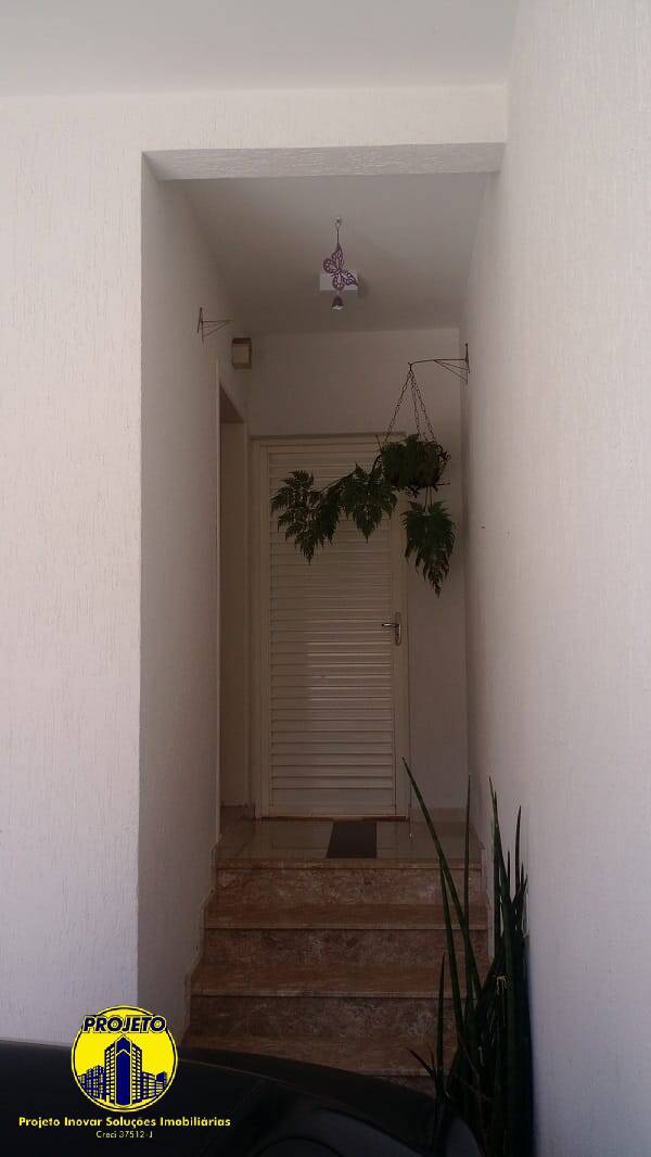 Casa, 3 quartos, 135 m² - Foto 13