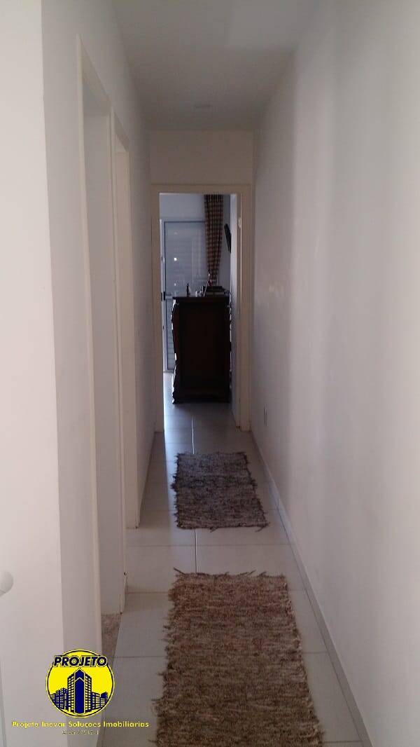Casa, 3 quartos, 135 m² - Foto 7