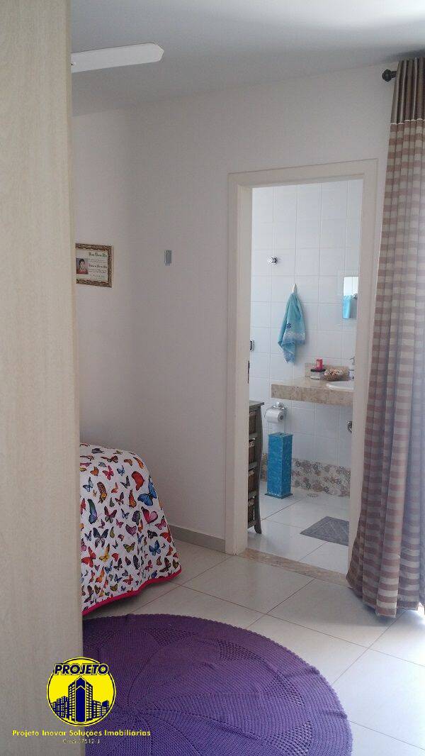 Casa, 3 quartos, 135 m² - Foto 10