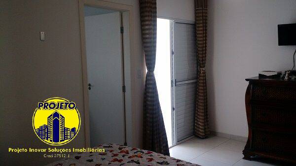Casa, 3 quartos, 135 m² - Foto 8
