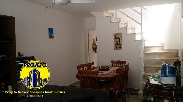 Casa, 3 quartos, 135 m² - Foto 3