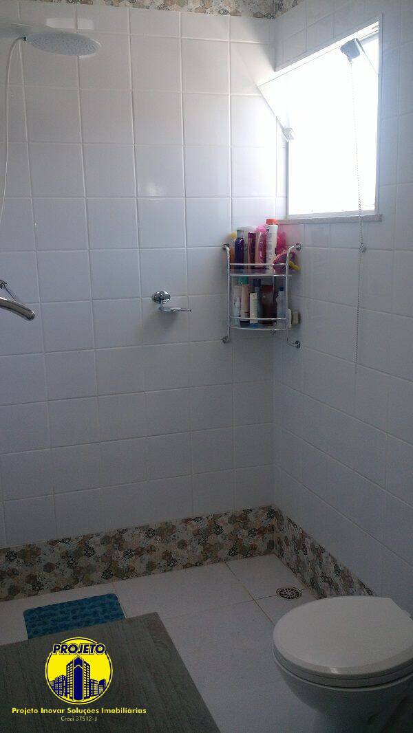 Casa, 3 quartos, 135 m² - Foto 16