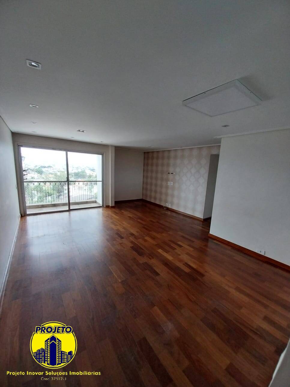Apartamento, 2 quartos, 100 m² - Foto 3
