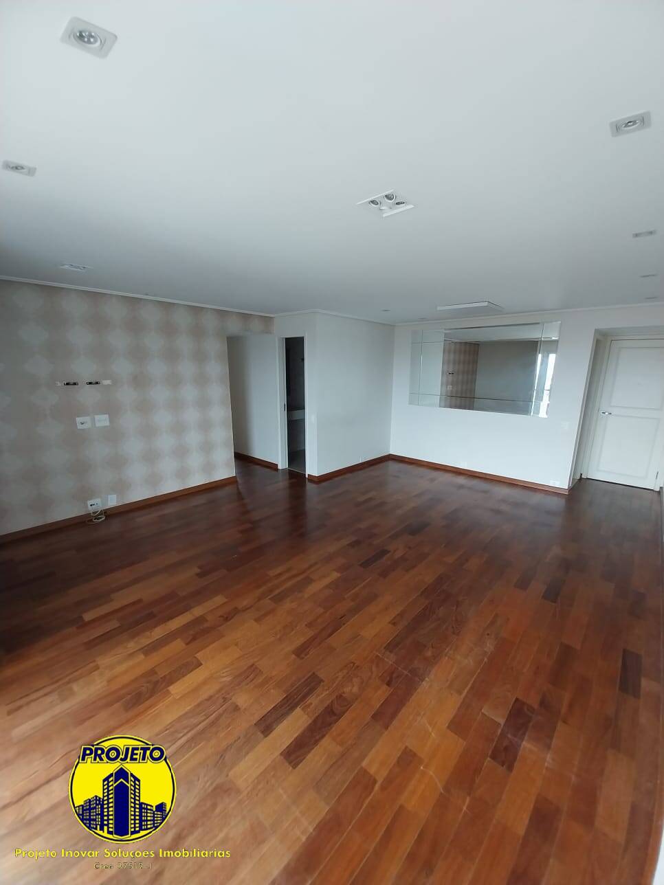 Apartamento, 2 quartos, 100 m² - Foto 4