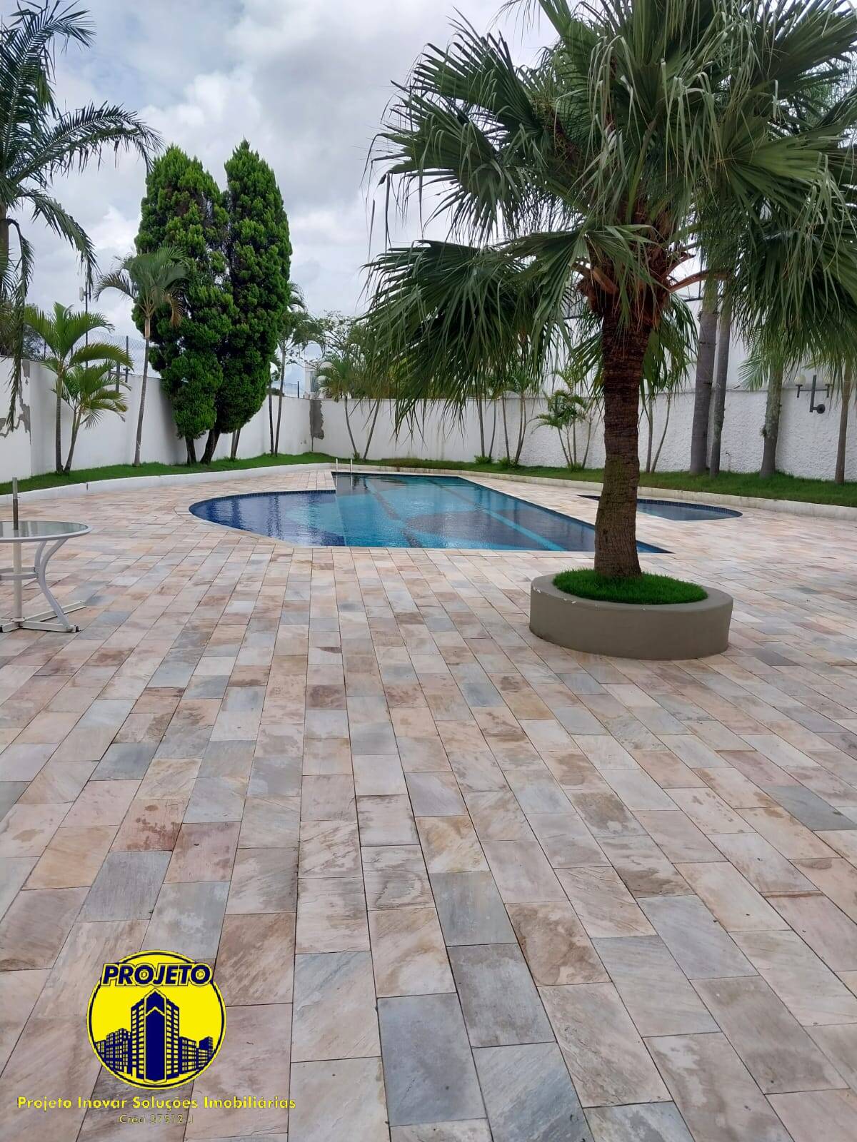 Apartamento, 2 quartos, 100 m² - Foto 23